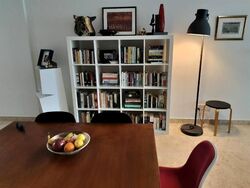 Jervois Jade (D10), Apartment #450285101